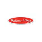Melissa & Doug Melissa & Doug