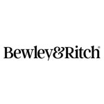 Bewley & Ritch Bewley & Ritch