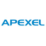 Apexel