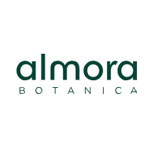 Almora Botanica