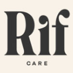 Rif Care