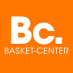 Basket Center DE