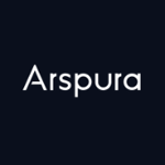 Arspura