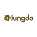 Kingdo