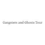 Gangsters And Ghosts