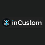 In Custom
