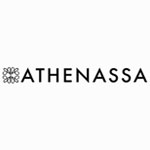 Athenassa UK