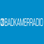 Badkamerradio Badkamerradio
