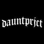 Daunt Prjct Daunt Prjct