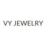 VY Jewelry