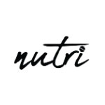 Nutri Supplements