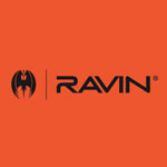 Ravin Crossbows