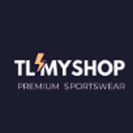 Tlmyshop
