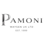 Pamoni Pamoni