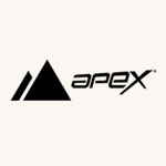 Apex Ski Boots
