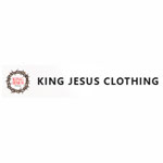 King Jesus Clothing King Jesus Clothing