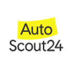 Auto Scout 24