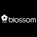 Blossom Vip