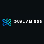 Dual Aminos
