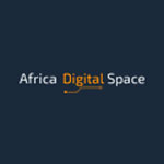 Africa Digital Space