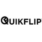 Quik Flip Quik Flip