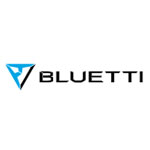 Bluetti AU Bluetti AU