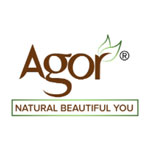 Agor