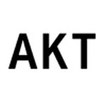 AKT