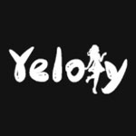 Yeloly Yeloly