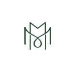 Molly Jewelry