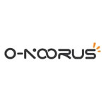 O Noorus