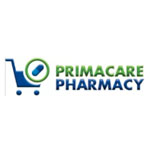 Primacare Pharmonline