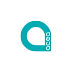 Acea