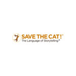 Save The Cat