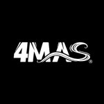 4MAS 4MAS
