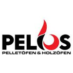 Pelios Pelios