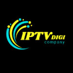 Iptv Digi
