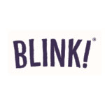 Blink Cats