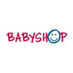 Baby Shop DE Baby Shop DE