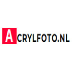 Acrylfoto NL Acrylfoto NL