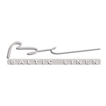 Baltic Linen Baltic Linen