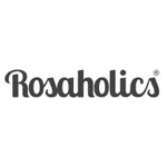 Rosaholics Rosaholics