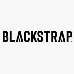 Black Strap Black Strap