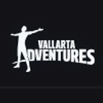 Vallarta Adventures