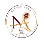 Nirvay Aura