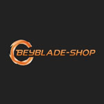 Beyblade Shop