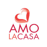 Amo La Casa
