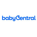 Baby Central HK