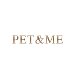 Pet & Me