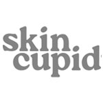 Skin Cupid EU